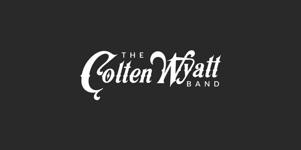 Colten Wyatt