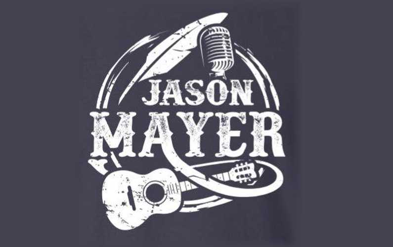 Jason Mayer