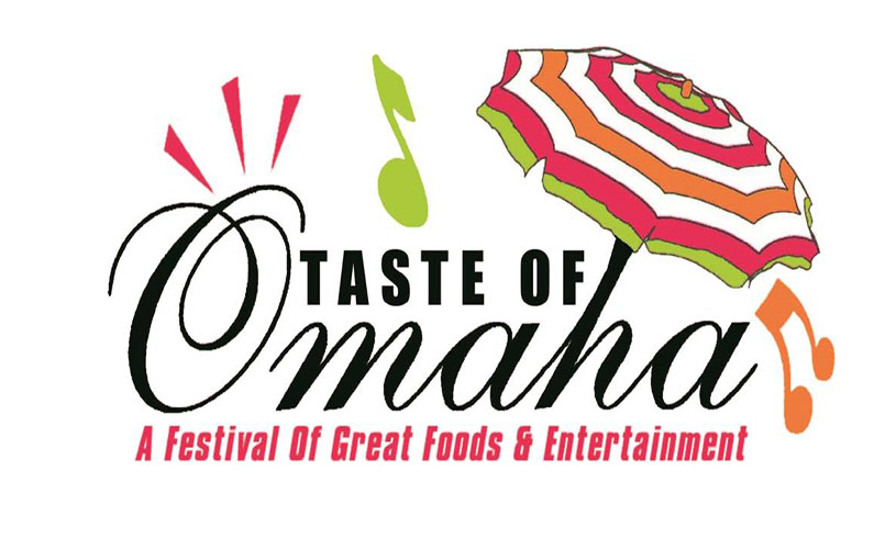 Taste Of Omaha Bushwackers Saloon