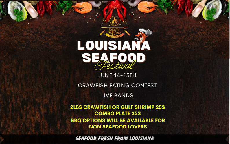 crawfish boil BW SITE 